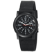 TIMEX EXPEDITION CAMPER CLASSIC ANALOG BLACK