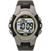 TIMEX 1440 SPORTS DIGITAL FULL SIZE SILVER/BLACK