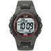 TIMEX 1440 SPORTS DIGITAL FULL SIZE BLACK/RED