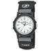 TIMEX EXPEDITION CAMPER CLASSIC FULL SIZE BLACK/WHITE