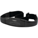 TIMEX DIGITAL HEART RATE MONITOR CHEST SENSOR STRAP