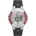 TIMEX 1440 SPORTS DIGITAL MEDIUM SIZE SILVER/BLACK