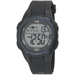 TIMEX 1440 SPORTS FULL SIZE BLACK/BLUE