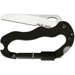 KERSHAW CARABINER TOOL BLACK 1004NB