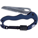 KERSHAW CARABINER TOOL 1004BL BLUE