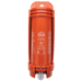 ACR SM-2 AUTOMATIC COB MARKER LIGHT STROBE USCG/SOLAS-LSA