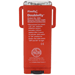 ACR FIREFLY2 DOUBLEFLY STROBE INCANDESCENT COMBO