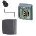 TACKTICK WIRELESS DEPTH SYSTEM W/ DISPLAY AND TRANSDUCER