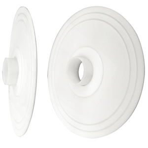 OCEAN LED DELRIN ISOLATING SLEEVE FOR EYES
