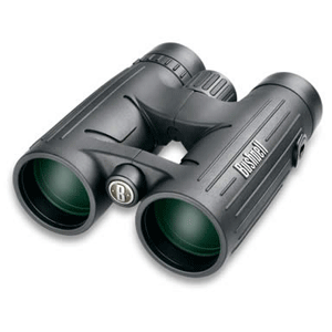 Bushnell Excursion EX 10 x 42 Waterproof Binoculars