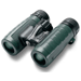 BUSHNELL TROPHY XLT 8 X 42 WATERPROOF BINOCULARS