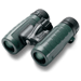 BUSHNELL TROPHY XLT 8 X 32 WATERPROOF BINOCULARS