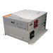 XANTREX FREEDOM SW3000 3000W TRUE SINEWAVE INVERTER CHARGER