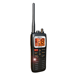 UNIDEN MHS125 VHF HANDHELD WATERPROOF, FLOATS MAY 2010
