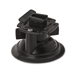 EPIC SUCTION CUP MOUNT