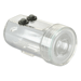 EPIC CLEAR WATERPROOF CAMERA CASING