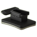 EPIC CONTOURED ADHESIVE MOUNT 2 PACK