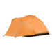 COLEMAN HOOLIGAN 3 TENT 8 X 7 3 PERSON