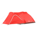 COLEMAN HOOLIGAN 4 TENT 9 X 7 4 PERSON