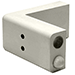 DOCK EDGE DOCKORNER PREMIUM FOAM PROFILE LARGE 9