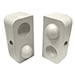 DOCK EDGE DOCKAP PREMIUM FOAM PROFILE LARGE 2