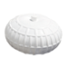 DOCK EDGE INFLATABLE DOCK WHEEL 9