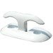 DOCK EDGE FLIP UP DOCK CLEAT 6