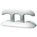 DOCK EDGE FLIP UP DOCK CLEAT 8