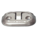 DOCK EDGE FLIP UP DOCK CLEAT 6