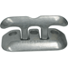 DOCK EDGE FLIP UP DOCK CLEAT 8