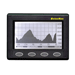 CLIPPER METEOMAN BAROMETER