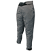 PRECISIONPAK CONSTELLATION PADDLING PANTS GREY XL