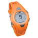 REEBOK FITWATCH STRAPLESS HEART RATE MONITOR WATCH