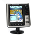 DIGITAL YACHT SMARTERCHART SC500A 5