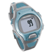 PRO-FORM PROTRAINER STRAPLESS HRM W/ CALORIE COUNTER SMALL