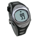 PRO-FORM PROTRAINER PLUS HRM STRAPLESS W/ CALORIE PEDOMETER