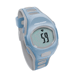 PRO-FORM PROTRAINER PLUS HRM STRAPLESS W/ CALORIE PEDOMETER