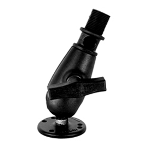 RAM Mount Antenna Mount 1-1/4 Threads