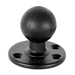 RAM MOUNT 3.68