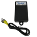 VISUAL OPTICS PIC STIK PICTURE & VIDEO STORAGE DEVICE