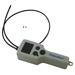 VISUAL OPTICS VS24-6W VIDEO STIK2 24