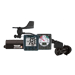 FURUNO FI50 DEPTH SPEED WIND PACKAGE