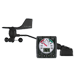 FURUNO FI50 BASIC WIND  PACKAGE