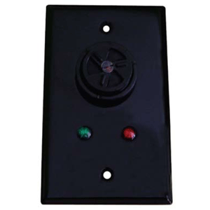 MARETRON MARETRON ALARM MODULE