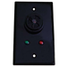 MARETRON ALM100-01 ALARM MODULE