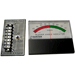 RARITAN MK5 RUDDER ANGLE INDICATOR