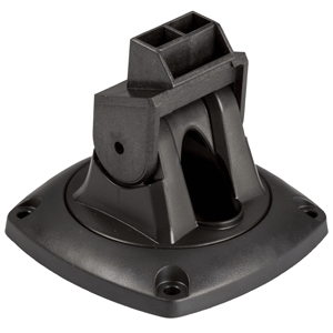 Lowrance Bracket For Mark-5 And Elite-5 Models Qrb-5 - 00010027001