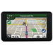 GARMIN NUVI 3750