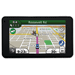 GARMIN NUVI 3790T
