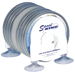 DEEP BLUE MARINE SPOOL KING 5
